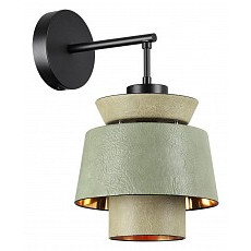 Бра odeon light kressa 4992-1wa